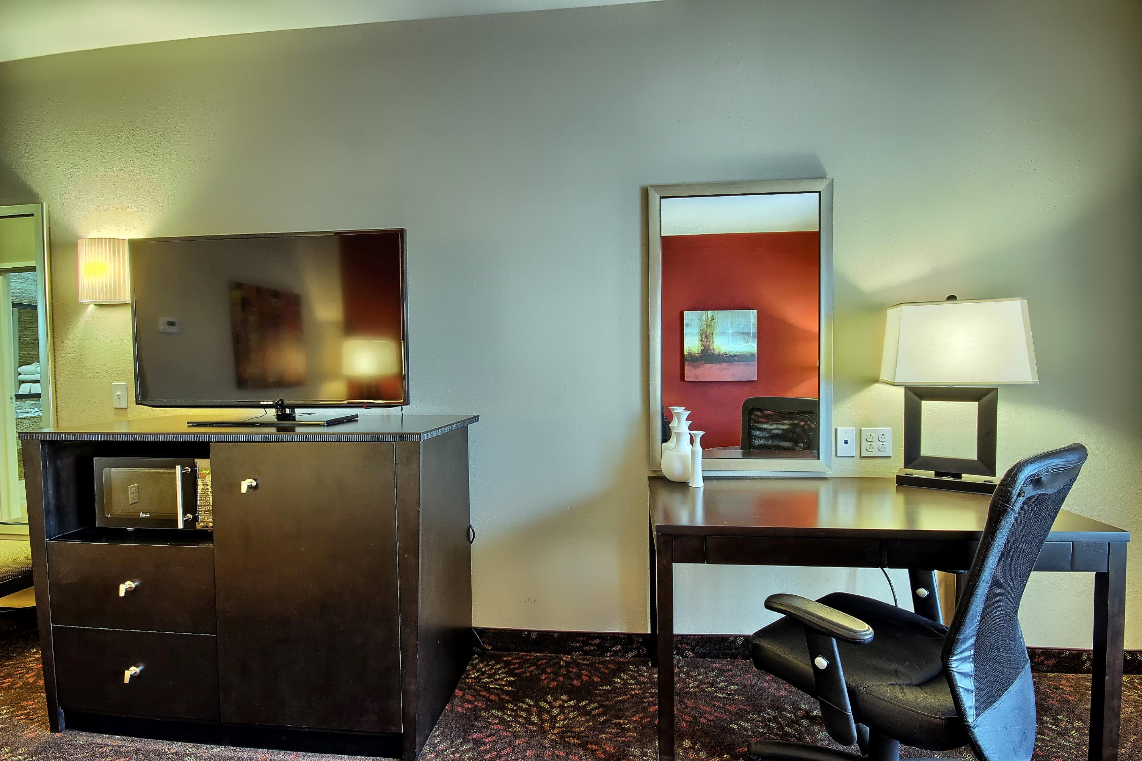 Holiday Inn Express & Suites Ironton, An Ihg Hotel Экстерьер фото